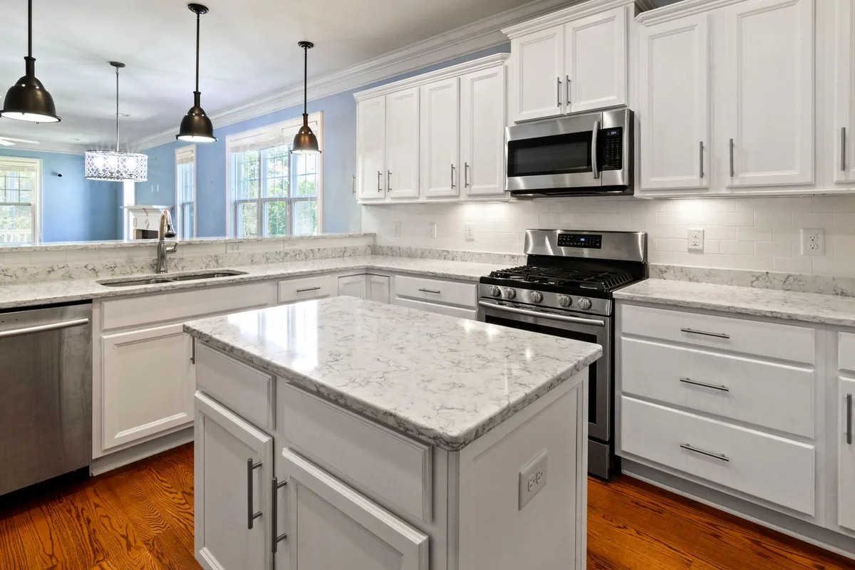 Filth & Squalor Cleanup in Olivet, NJ