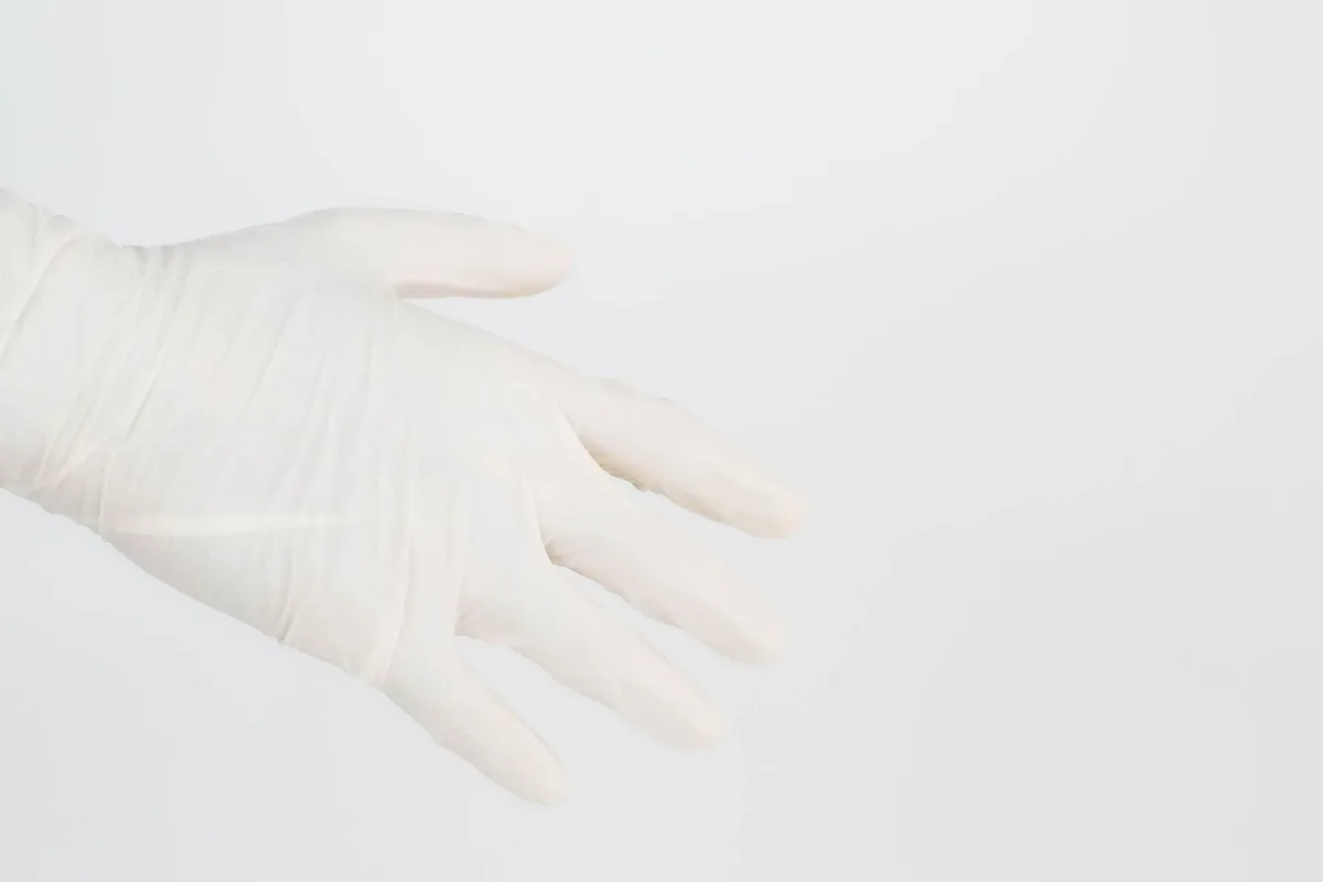 Bodily Fluid Cleanup in Olivet, NJ